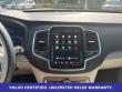 2023 Volvo XC90 B6 AWD SUV