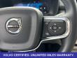 2026 Volvo XC40 B5 Plus SUV