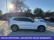 2024 Volvo XC60 B5 AWD SUV