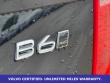 2023 Volvo XC90 B6 Plus 7-Seater SUV