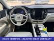 2024 Volvo XC60 B5 AWD SUV
