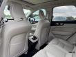 2026 Volvo XC60 B5 Ultra SUV