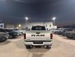 2026 Ram 2500 Big Horn Night Edition Plus Equipment Truck