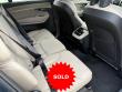 2026 Volvo XC90 B6 Ultra SUV