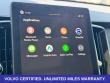 2026 Volvo XC90 B6 Ultra SUV