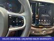 2024 Volvo XC60 Recharge Plug-In Hybrid T8 Plus Dark Theme SUV