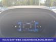 2025 Volvo XC60 B5 Ultra SUV