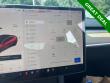 2021 Tesla Model 3 Standard Range Plus Sedan