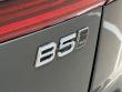 2026 Volvo XC60 B5 Ultra SUV