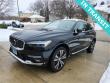 2023 Volvo XC60 B5 Plus Bright Theme SUV