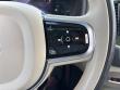 2023 Volvo XC90 Recharge Plug-In Hybrid T8 Plus 6 Passenger SUV