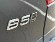 2026 Volvo XC40 B5 Ultra SUV