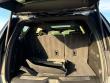 2024 Chevrolet Tahoe RST SUV