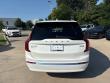 2025 Volvo XC90 B5 Core SUV