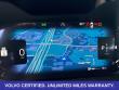2025 Volvo XC40 B5 Plus Dark Theme SUV
