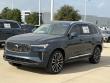 2026 Volvo XC90 B6 Ultra 6-Seater SUV