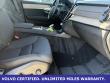2025 Volvo XC90 B6 Plus 7-Seater SUV