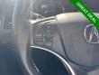 2018 Acura MDX 3.5L SUV