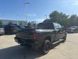 2026 Ram 2500 Big Horn Truck