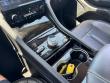 2023 Jeep Grand Cherokee 4xe SUV