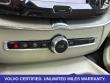 2024 Volvo XC60 Recharge Plug-In Hybrid Ultimate SUV