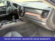 2024 Volvo XC60 B5 Plus Dark Theme SUV