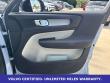 2026 Volvo XC40 B5 Plus SUV