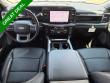 2025 Ford F-250SD Lariat Truck