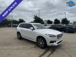 2024 Volvo XC90 Recharge Plug-In Hybrid T8 Plus Bright Theme 7 Passenger SUV