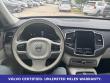 2023 Volvo XC90 B6 Plus 7-Seater SUV