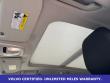 2025 Volvo XC40 B5 Plus Bright Theme SUV