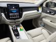 2026 Volvo XC60 B5 Ultra SUV