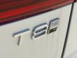 2026 Volvo XC60 plug-in hybrid T8 Ultra SUV