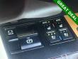 2020 LEXUS RX 350 Premium Package SUV 2020 LEXUS RX 350 Premium Package SUV