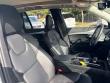 2023 Volvo XC90 B5 AWD SUV