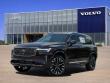 2026 Volvo XC90 plug-in hybrid T8 Ultra 7-Seater SUV