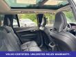 2023 Volvo XC90 Recharge Plug-In Hybrid Ultimate SUV