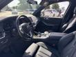 2021 BMW X5 sDrive40i SUV