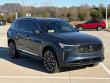 2026 Volvo XC90 B6 Plus 6-Seater SUV