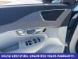 2024 Volvo XC90 Recharge Plug-In Hybrid T8 Plus 6 Passenger SUV