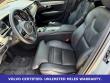 2025 Volvo V90 Cross Country B6 Ultra Wagon