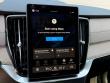 2026 Volvo XC90 B5 Core SUV