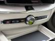 2026 Volvo XC60 B5 Ultra SUV