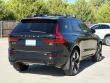 2026 Volvo XC60 B5 Ultra SUV