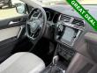 2019 Volkswagen Tiguan 2.0T SE SUV