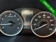 2018 Acura MDX 3.5L SUV