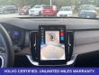 2026 Volvo XC90 B6 Plus 7-Seater SUV