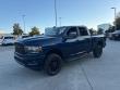 2024 Ram 2500 Big Horn Night Edition Level 2 Equipment Group Truck