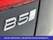 2023 Volvo XC60 B5 Plus Bright Theme SUV