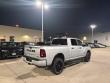 2026 Ram 2500 Big Horn Night Edition Plus Equipment Truck